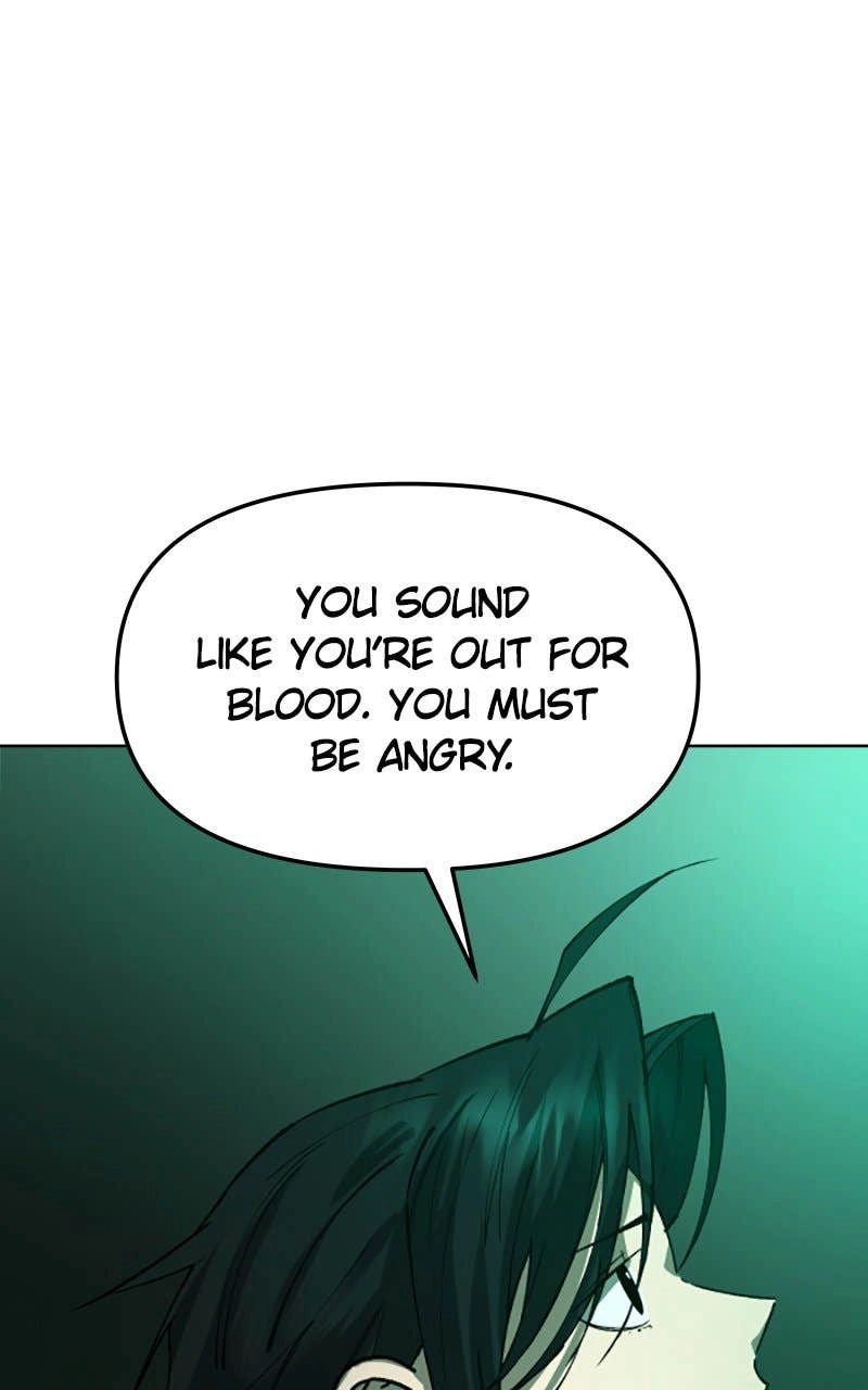 Space Cheon Ma 3077 Chapter 18 - Page 42
