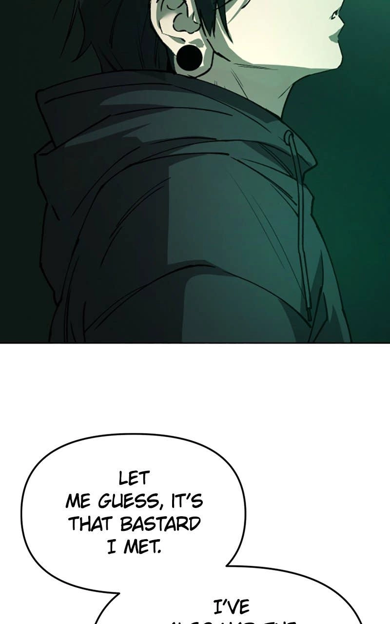 Space Cheon Ma 3077 Chapter 18 - Page 43