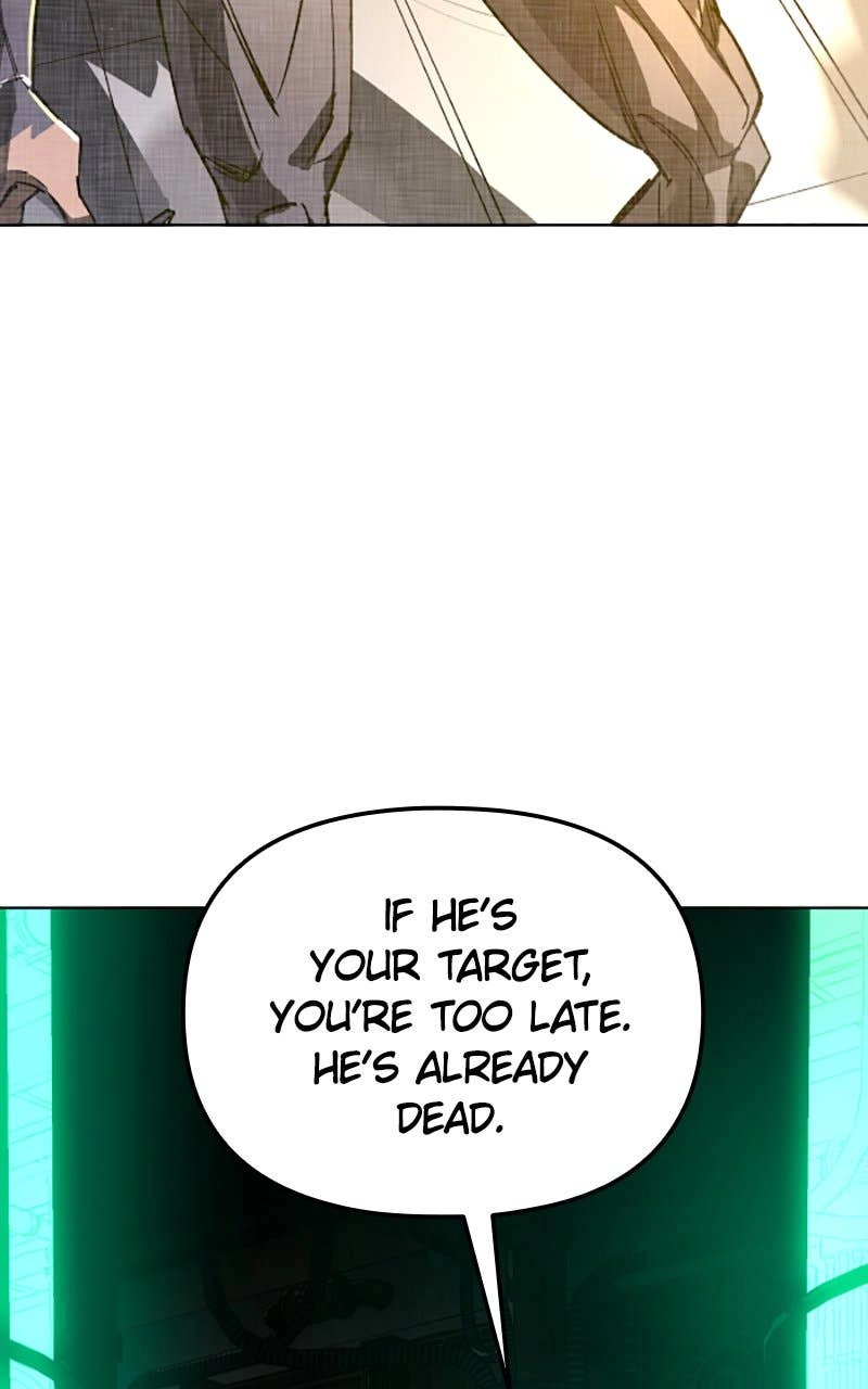 Space Cheon Ma 3077 Chapter 18 - Page 45