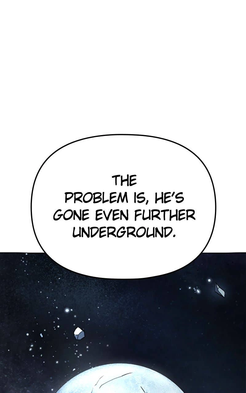Space Cheon Ma 3077 Chapter 18 - Page 48