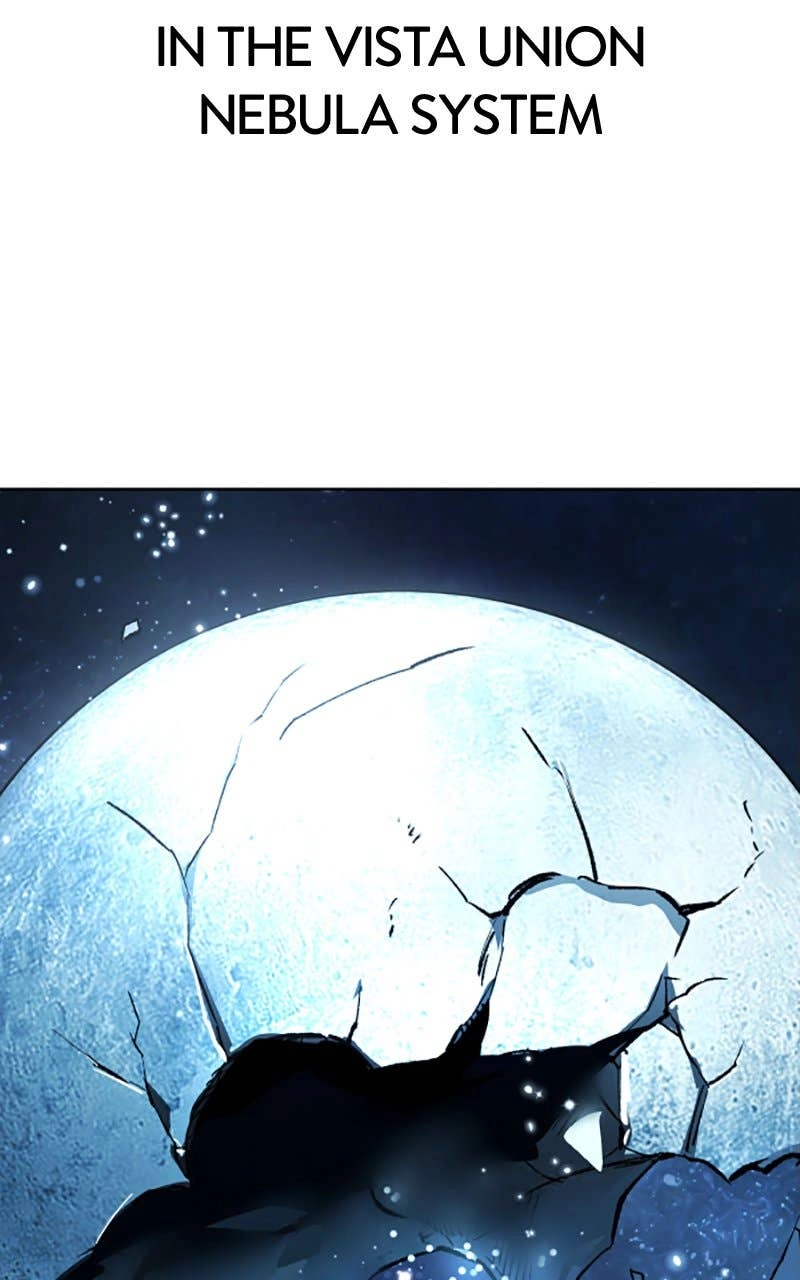 Space Cheon Ma 3077 Chapter 18 - Page 50