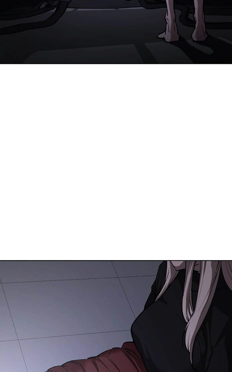 Space Cheon Ma 3077 Chapter 18 - Page 54