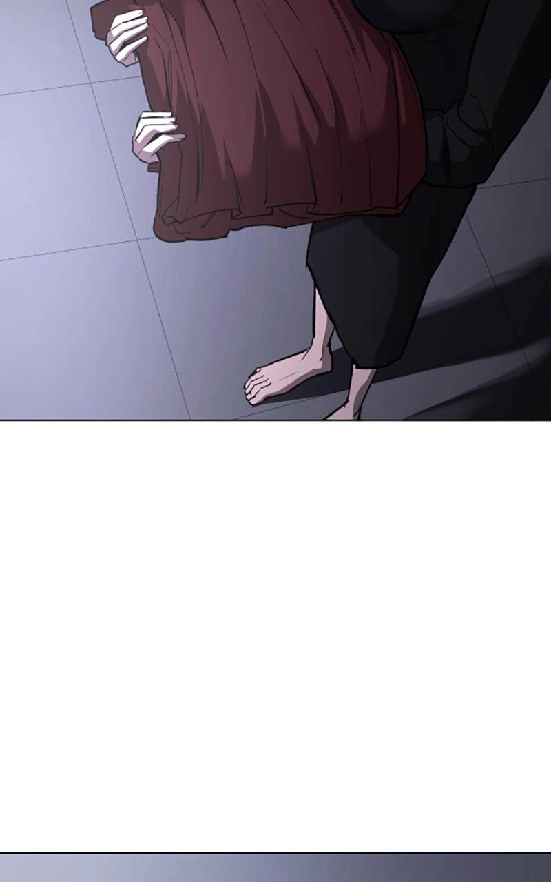 Space Cheon Ma 3077 Chapter 18 - Page 55