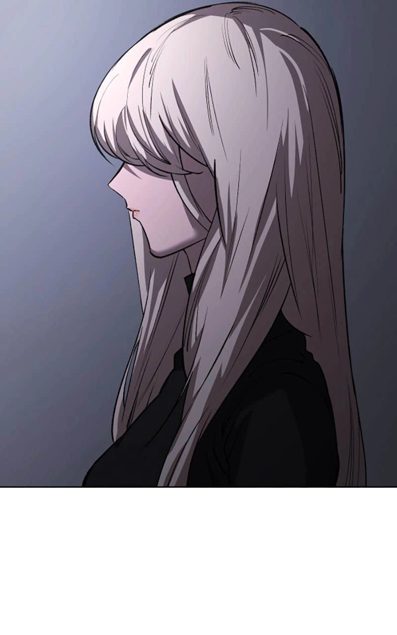 Space Cheon Ma 3077 Chapter 18 - Page 56