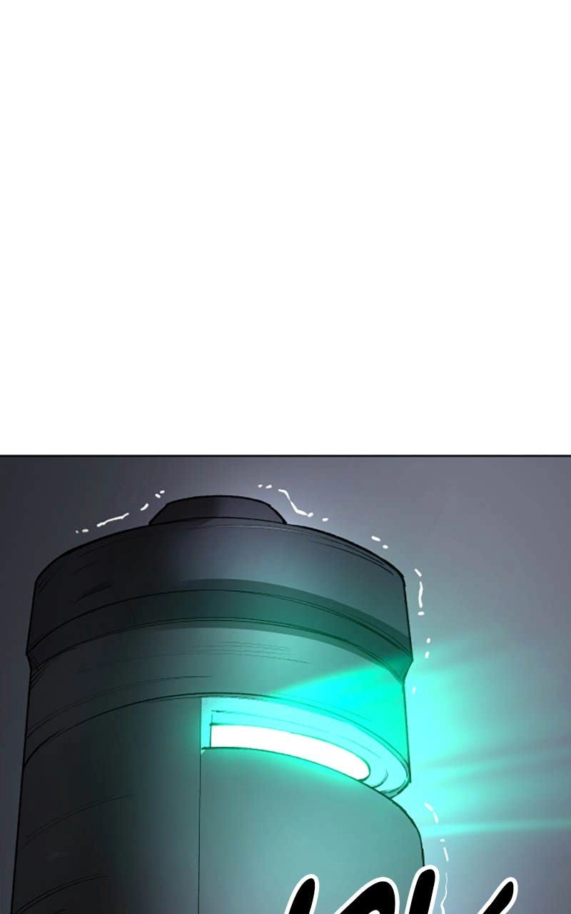 Space Cheon Ma 3077 Chapter 18 - Page 58