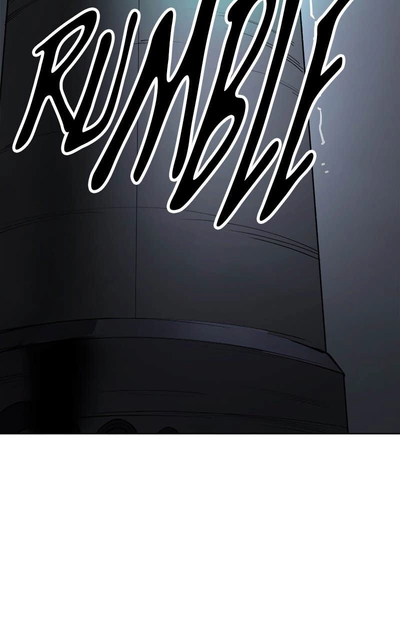 Space Cheon Ma 3077 Chapter 18 - Page 59