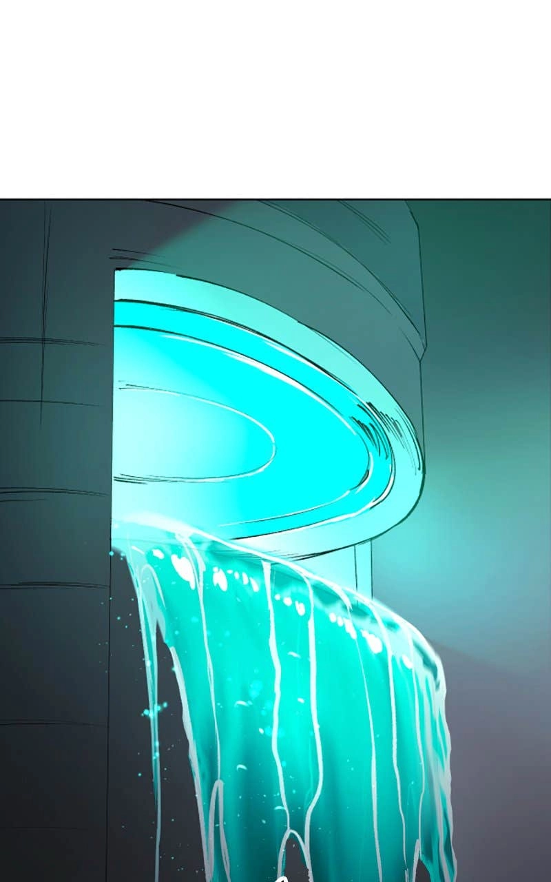 Space Cheon Ma 3077 Chapter 18 - Page 60