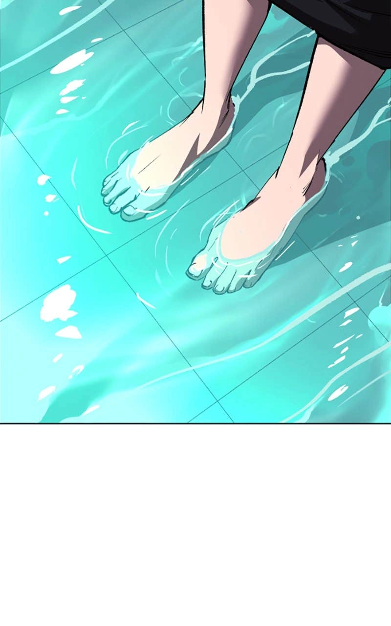 Space Cheon Ma 3077 Chapter 18 - Page 62