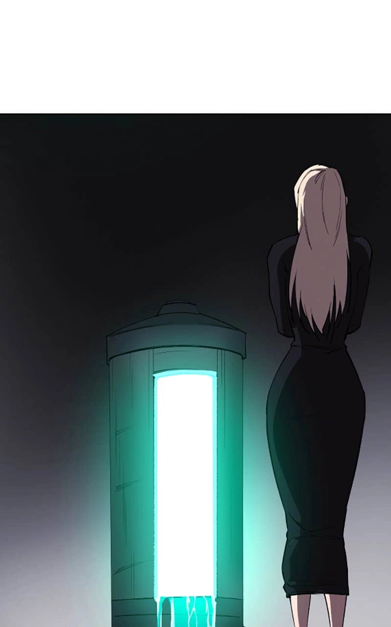 Space Cheon Ma 3077 Chapter 18 - Page 63