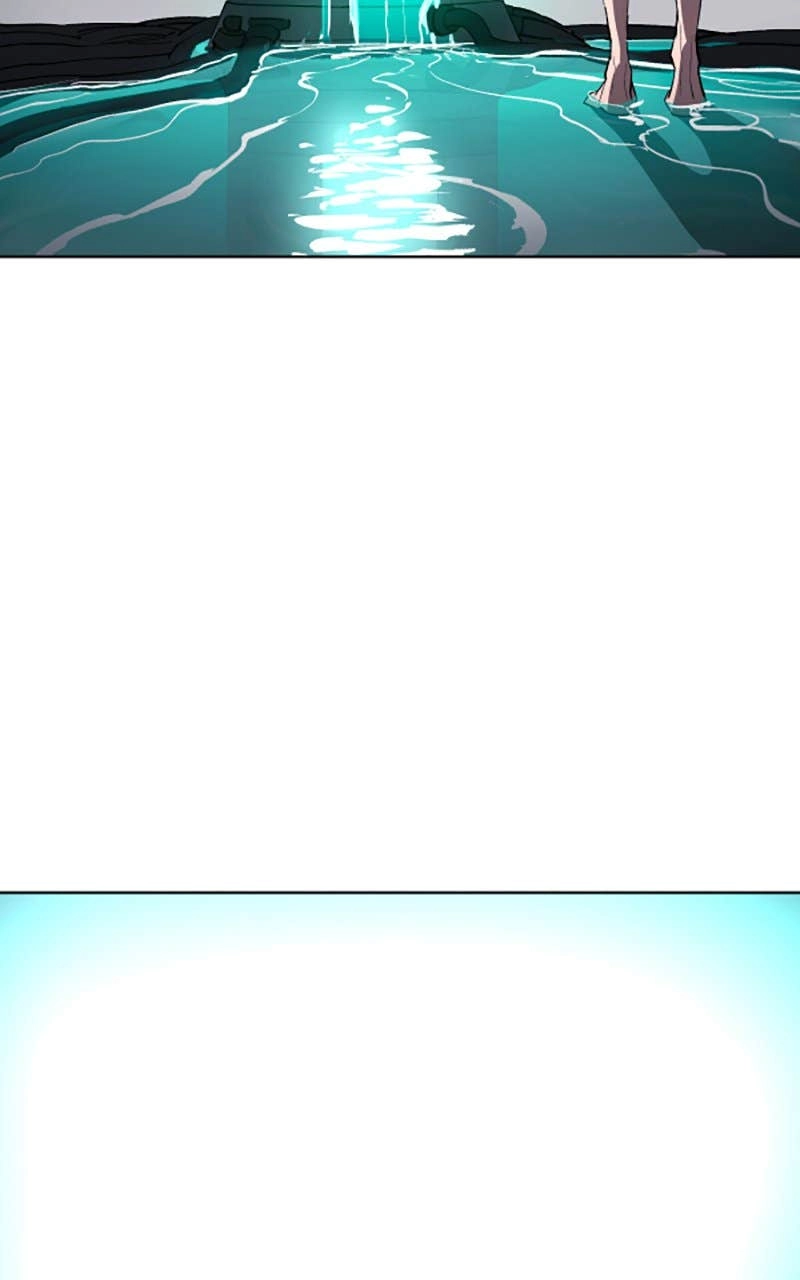 Space Cheon Ma 3077 Chapter 18 - Page 64