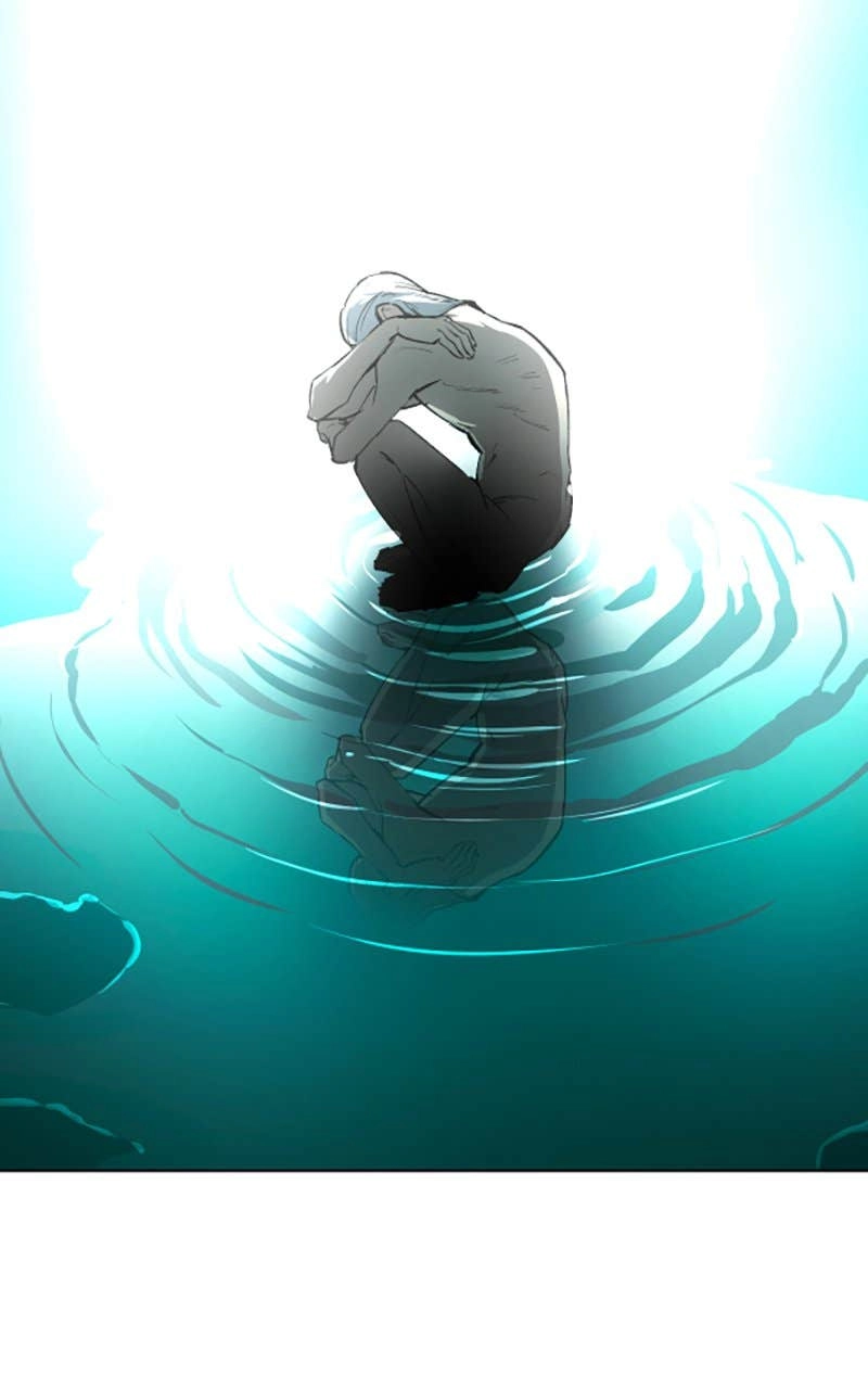 Space Cheon Ma 3077 Chapter 18 - Page 65