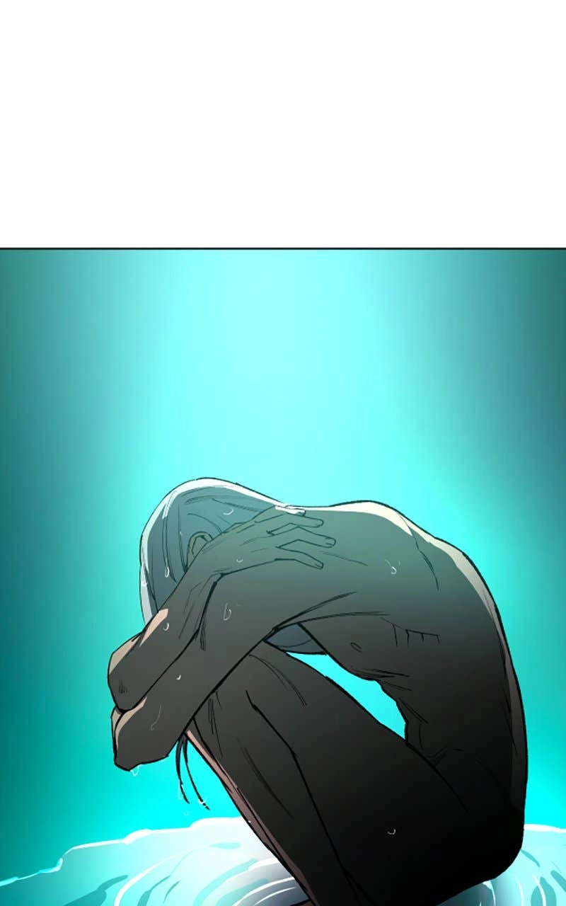 Space Cheon Ma 3077 Chapter 18 - Page 66