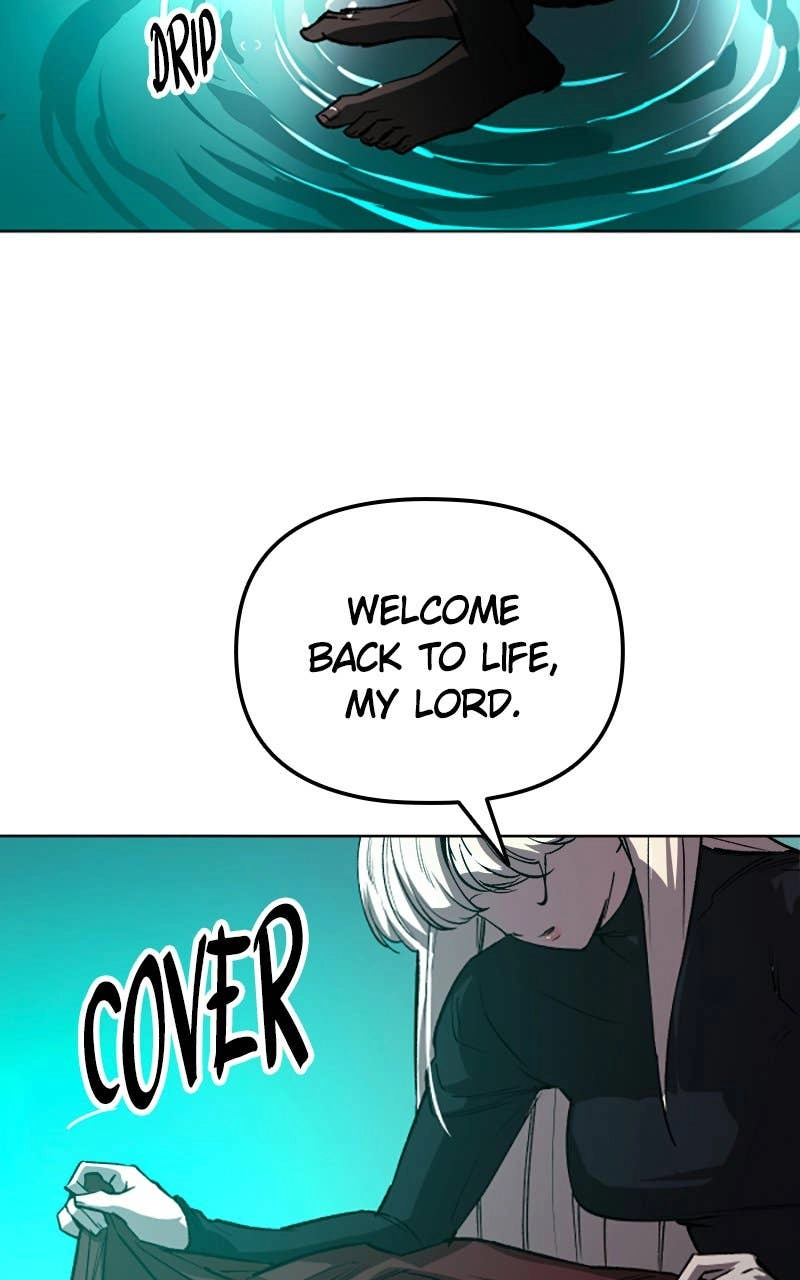 Space Cheon Ma 3077 Chapter 18 - Page 67