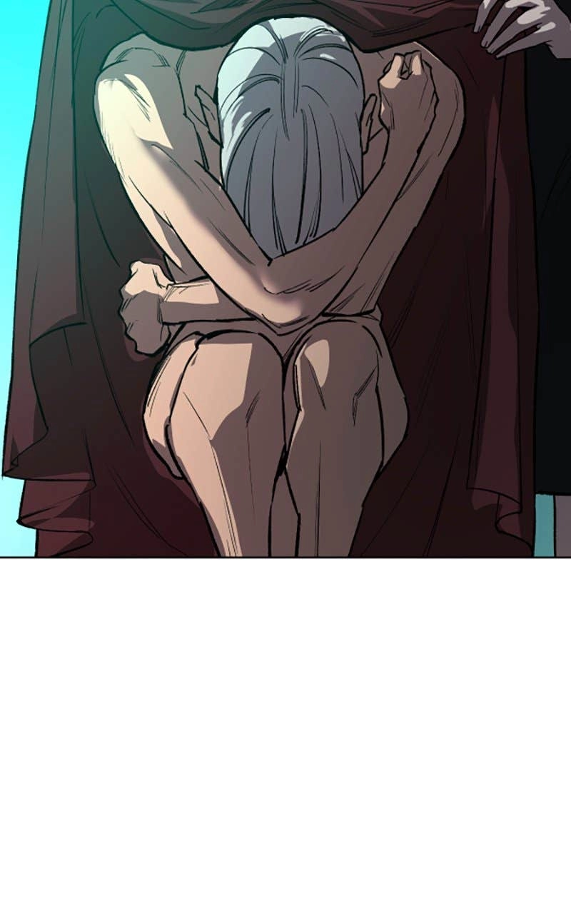 Space Cheon Ma 3077 Chapter 18 - Page 68