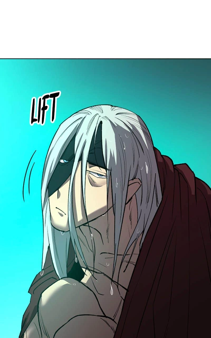 Space Cheon Ma 3077 Chapter 18 - Page 69