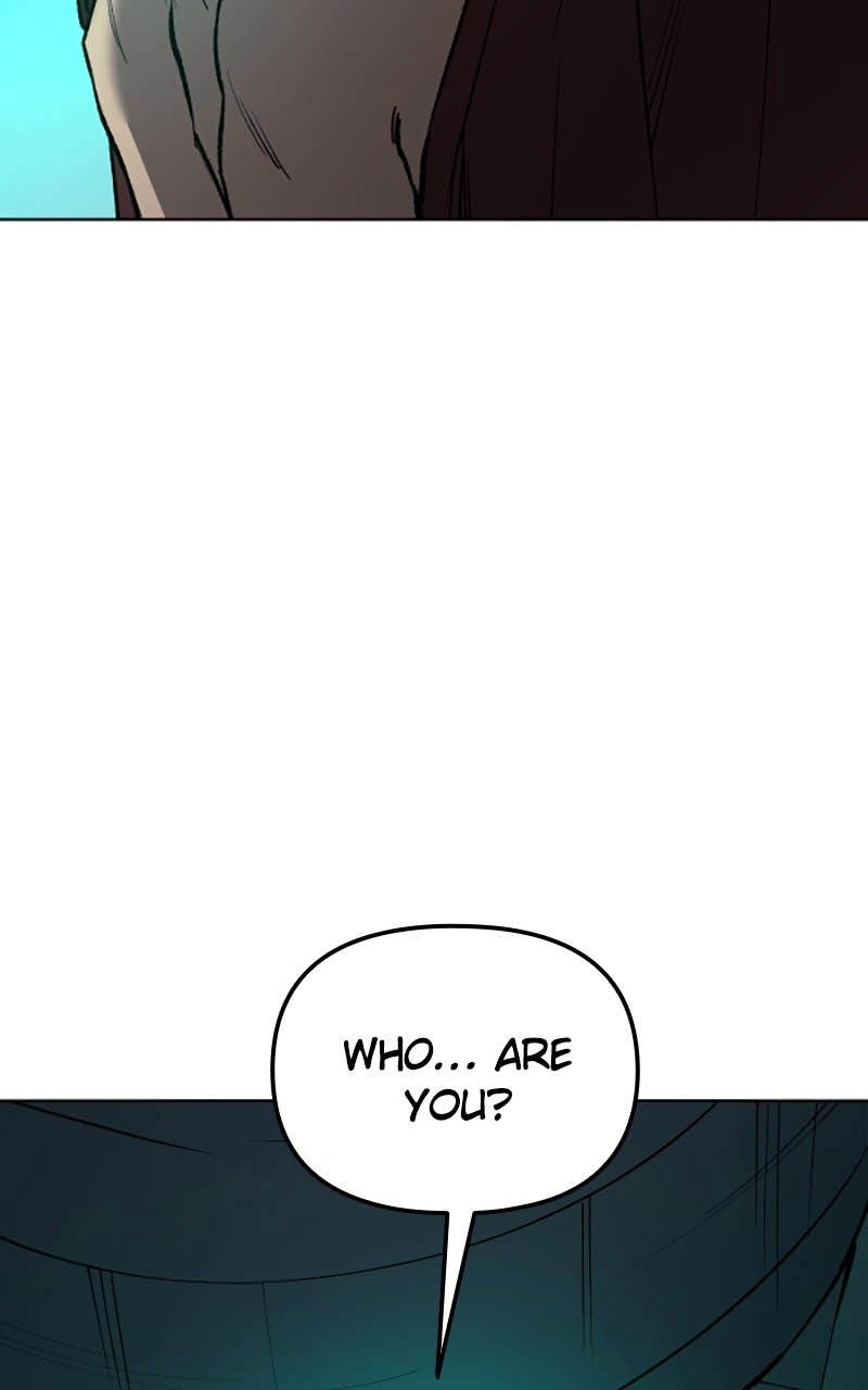 Space Cheon Ma 3077 Chapter 18 - Page 70