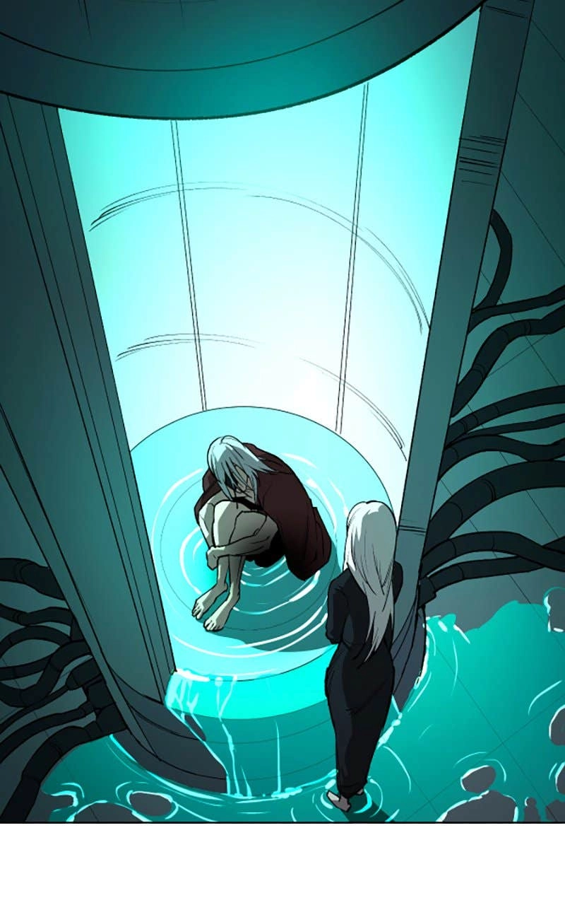 Space Cheon Ma 3077 Chapter 18 - Page 71