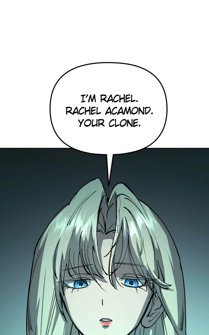 Space Cheon Ma 3077 Chapter 18 - Page 72