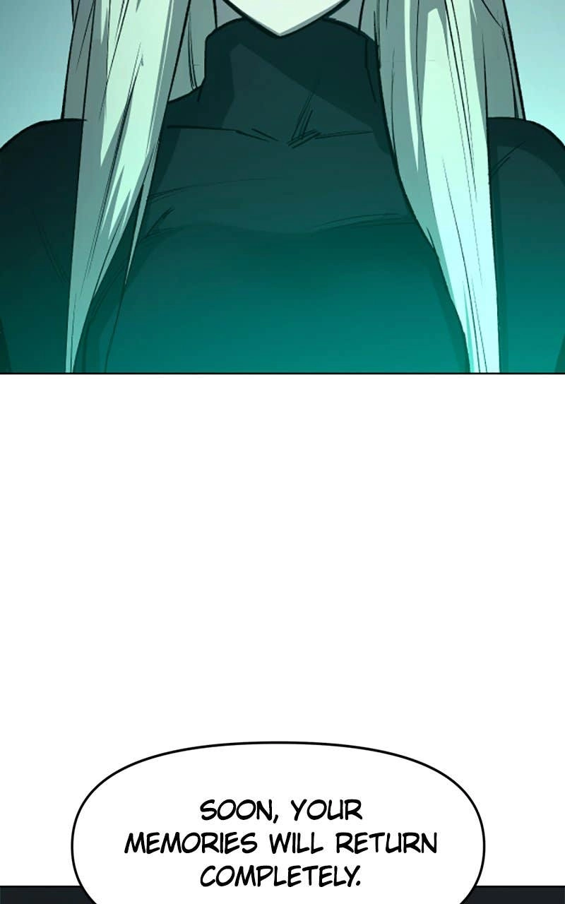 Space Cheon Ma 3077 Chapter 18 - Page 73