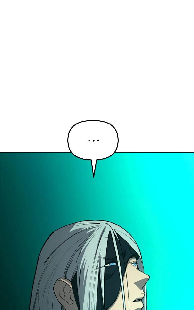 Space Cheon Ma 3077 Chapter 18 - Page 75