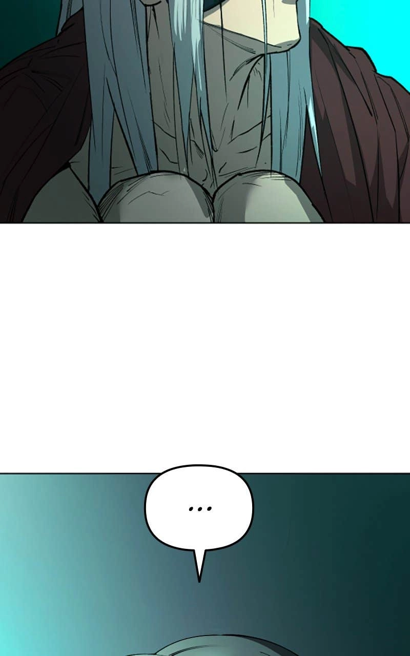 Space Cheon Ma 3077 Chapter 18 - Page 76
