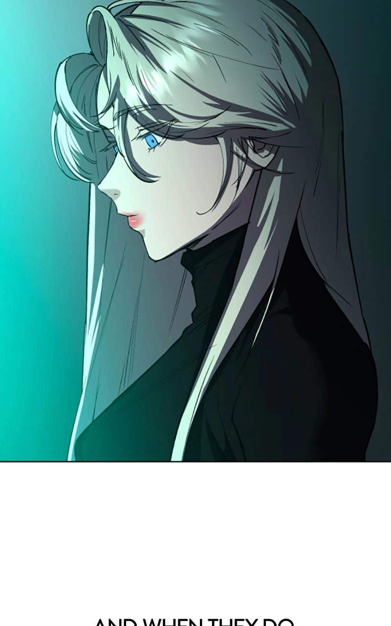 Space Cheon Ma 3077 Chapter 18 - Page 77