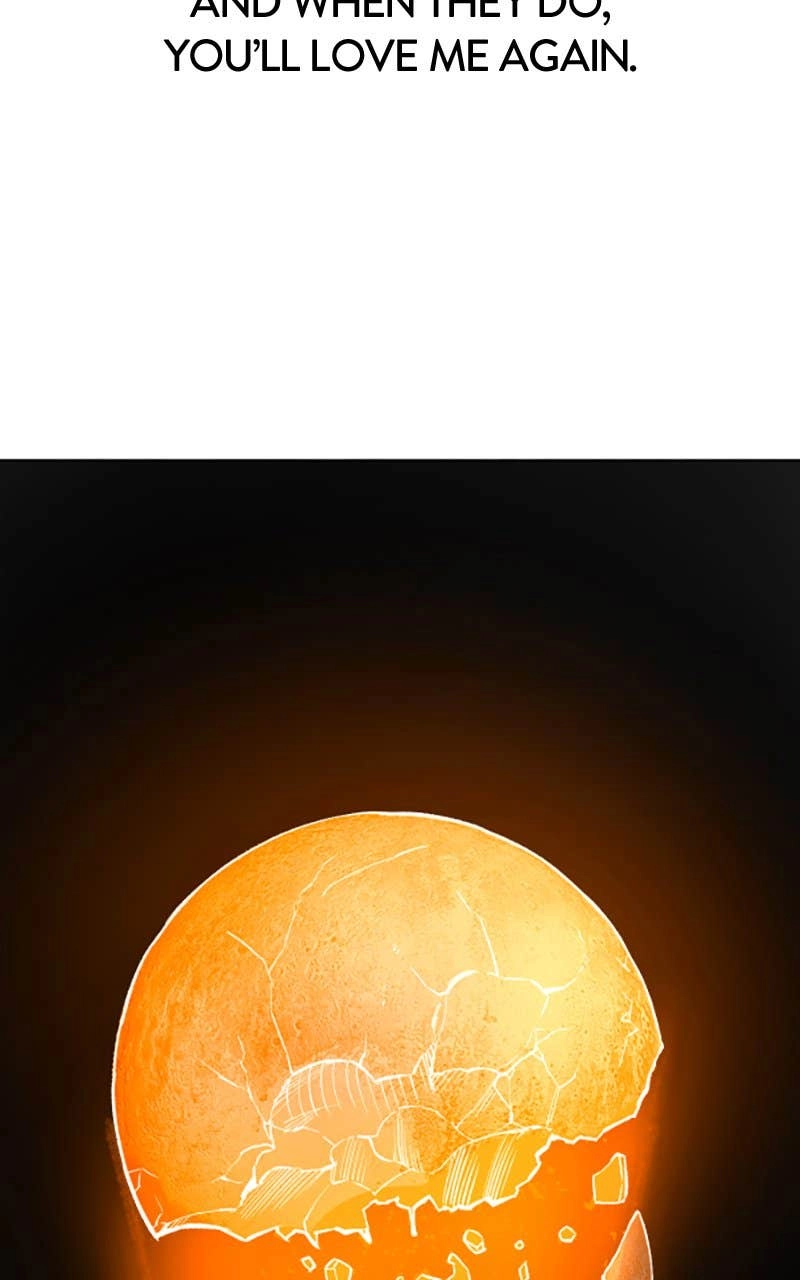 Space Cheon Ma 3077 Chapter 18 - Page 78