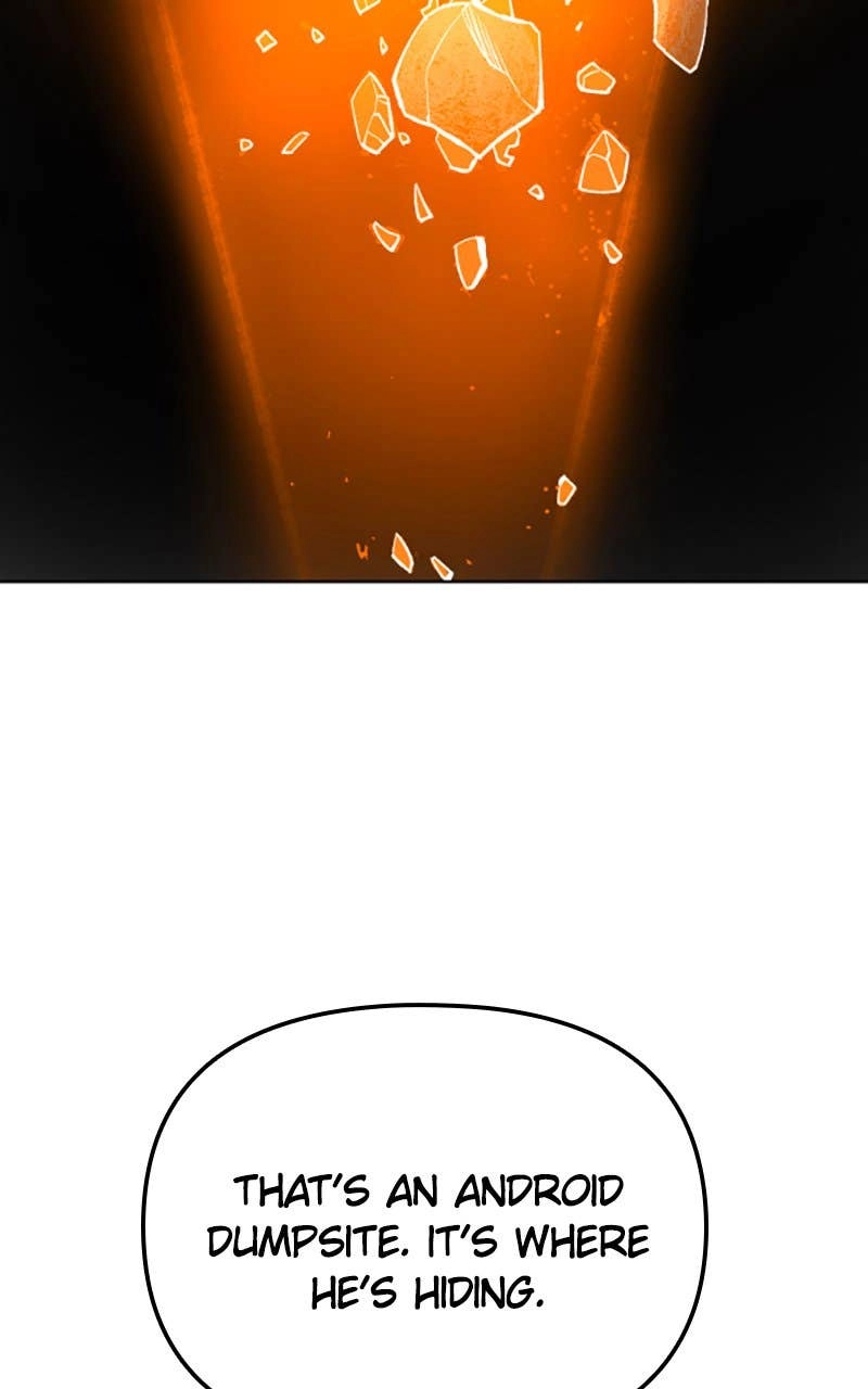 Space Cheon Ma 3077 Chapter 18 - Page 79