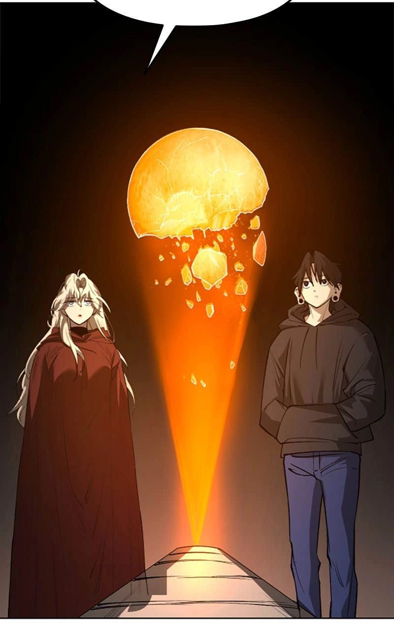 Space Cheon Ma 3077 Chapter 18 - Page 80