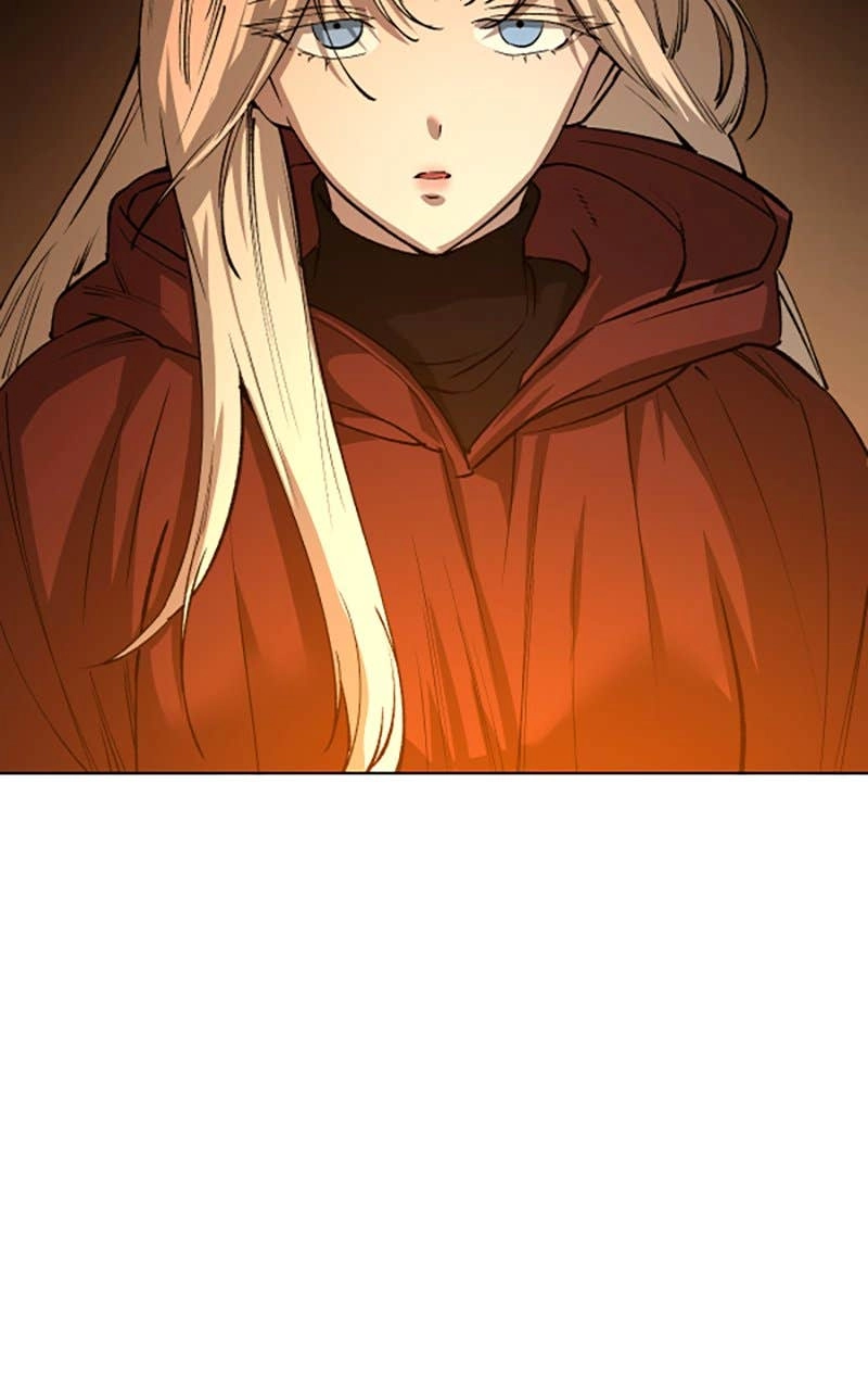 Space Cheon Ma 3077 Chapter 18 - Page 82