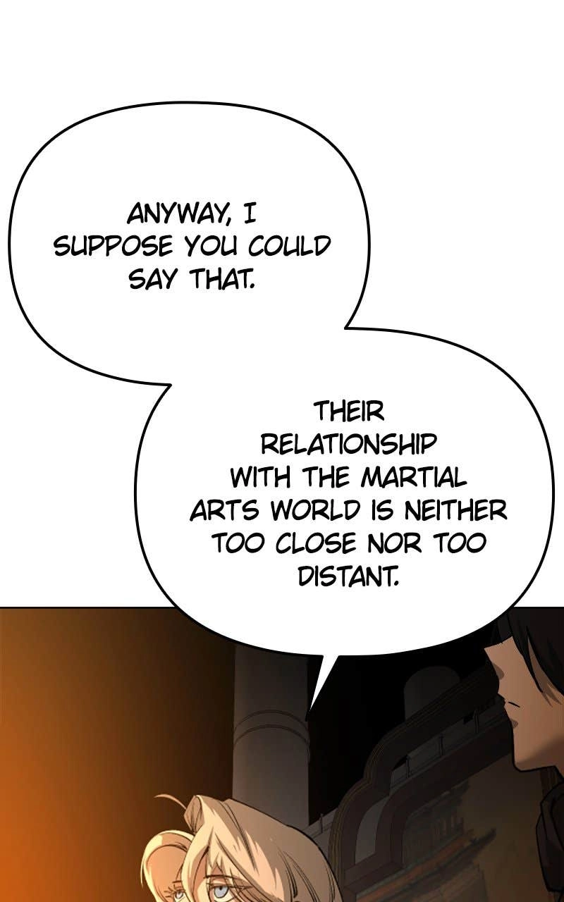 Space Cheon Ma 3077 Chapter 18 - Page 87
