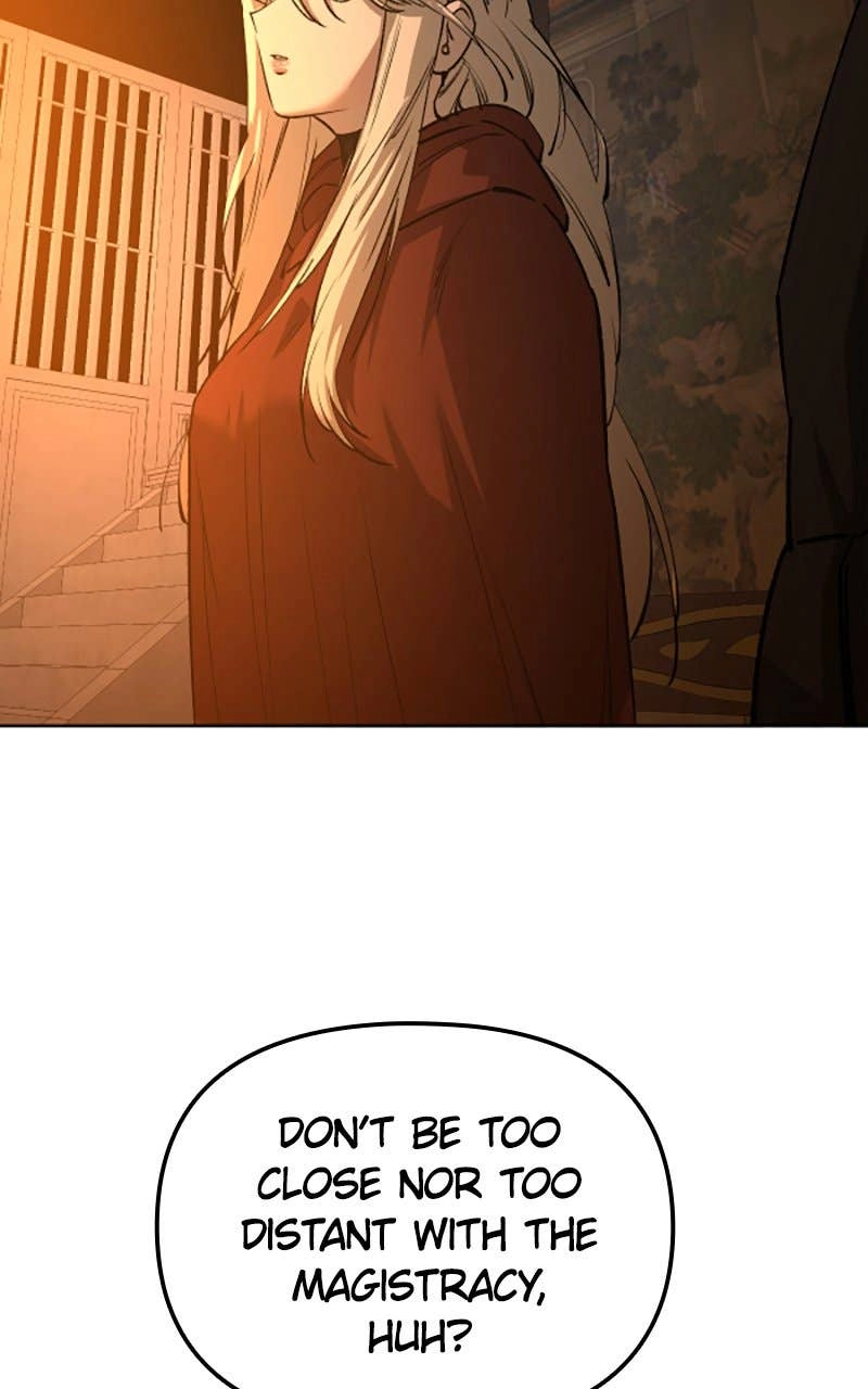 Space Cheon Ma 3077 Chapter 18 - Page 88