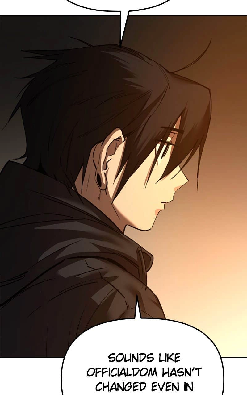 Space Cheon Ma 3077 Chapter 18 - Page 89
