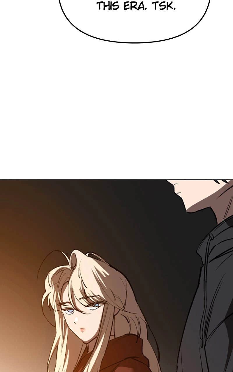 Space Cheon Ma 3077 Chapter 18 - Page 90