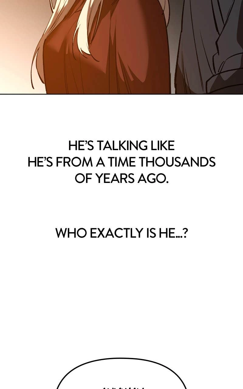 Space Cheon Ma 3077 Chapter 18 - Page 91