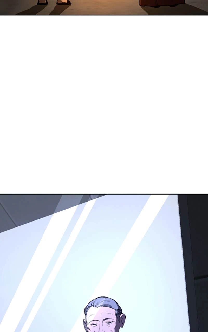 Space Cheon Ma 3077 Chapter 18 - Page 93