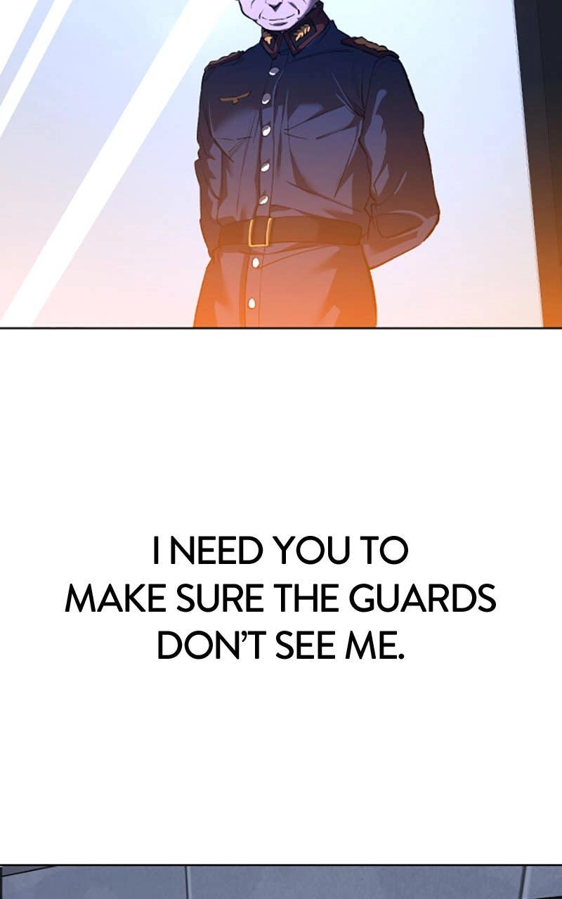 Space Cheon Ma 3077 Chapter 18 - Page 94