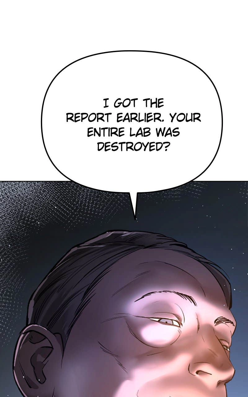 Space Cheon Ma 3077 Chapter 18 - Page 96