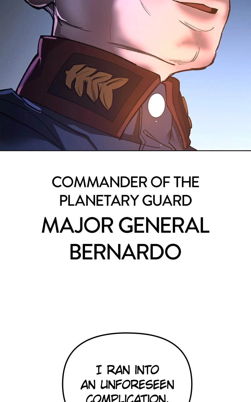 Space Cheon Ma 3077 Chapter 18 - Page 97