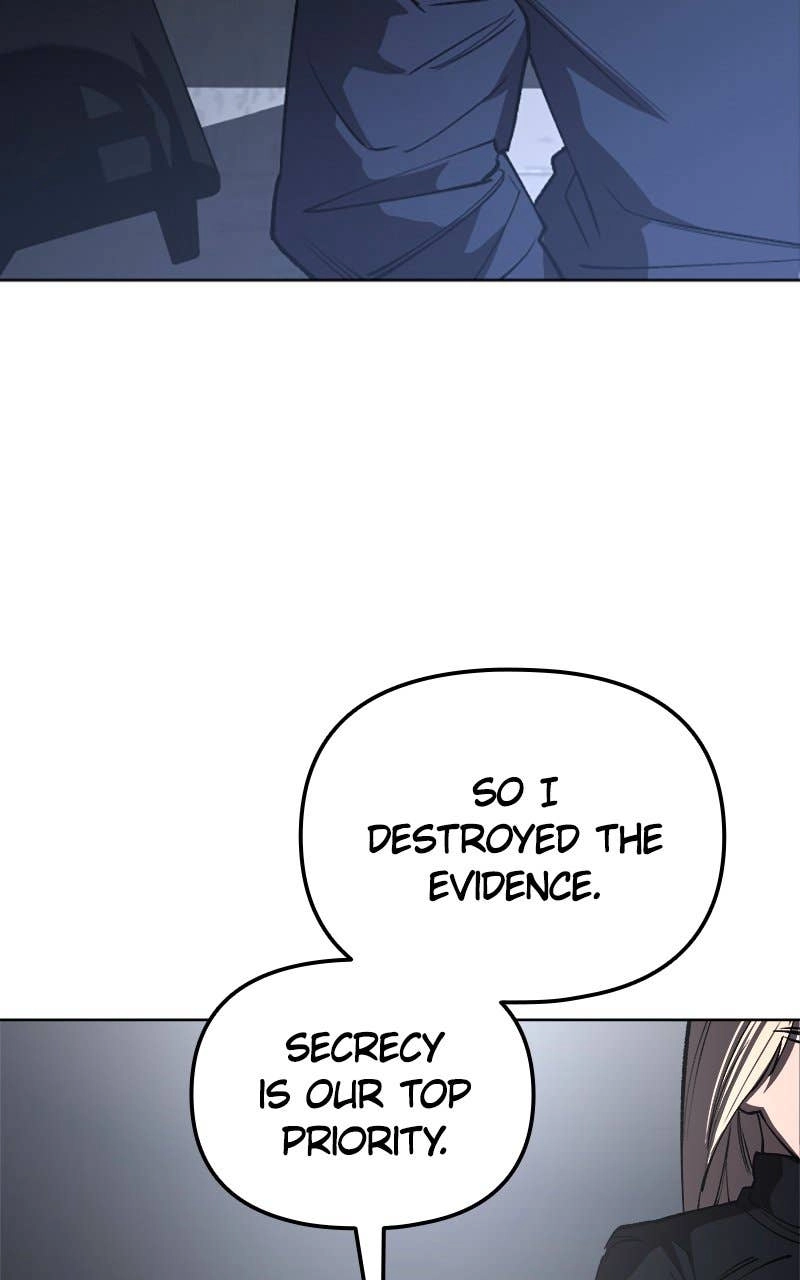 Space Cheon Ma 3077 Chapter 18 - Page 99