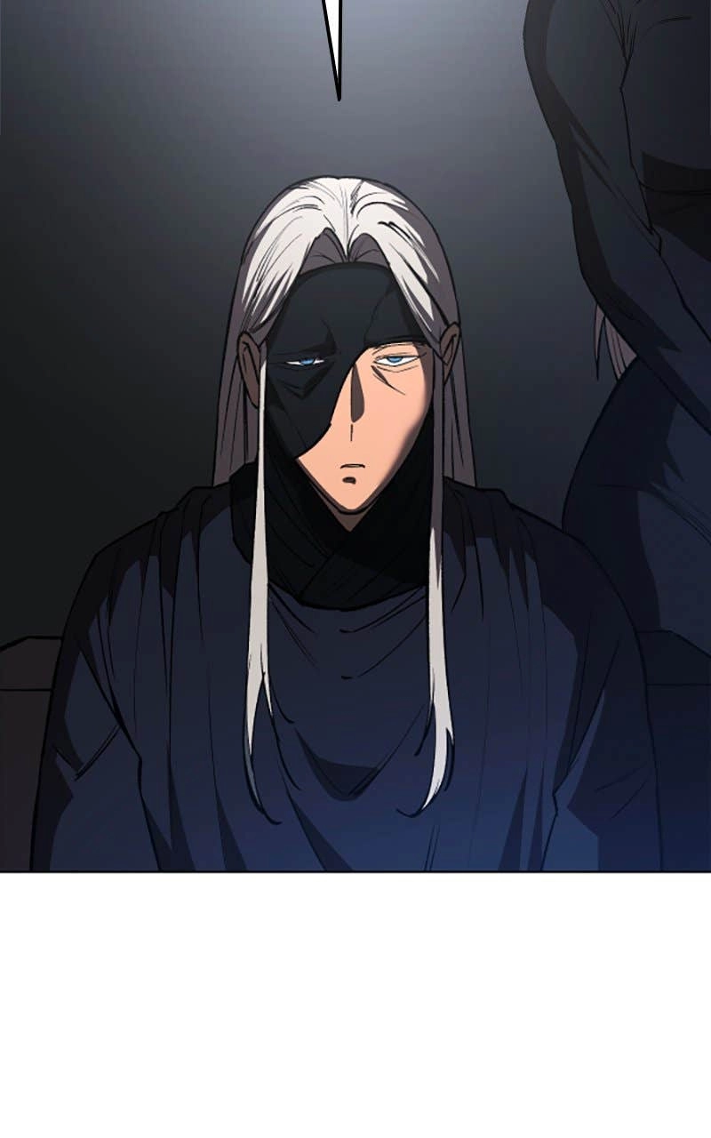 Space Cheon Ma 3077 Chapter 18 - Page 100
