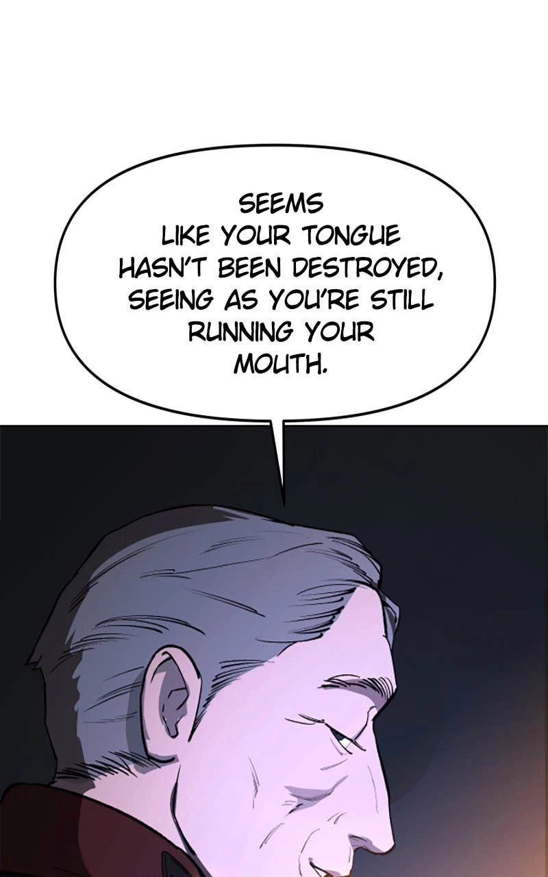 Space Cheon Ma 3077 Chapter 18 - Page 101