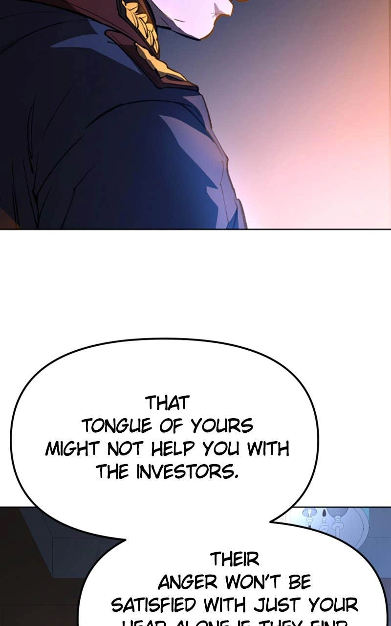 Space Cheon Ma 3077 Chapter 18 - Page 102