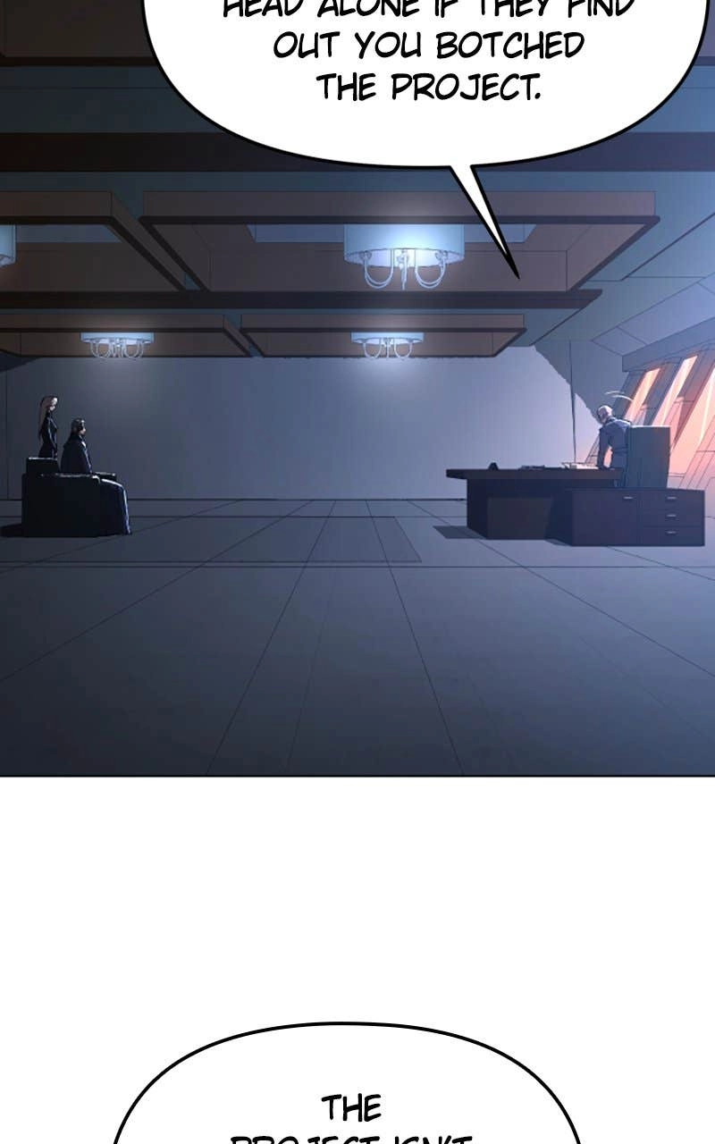 Space Cheon Ma 3077 Chapter 18 - Page 103