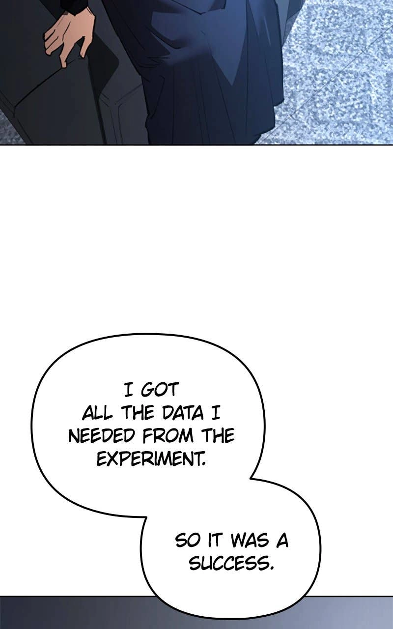 Space Cheon Ma 3077 Chapter 18 - Page 105