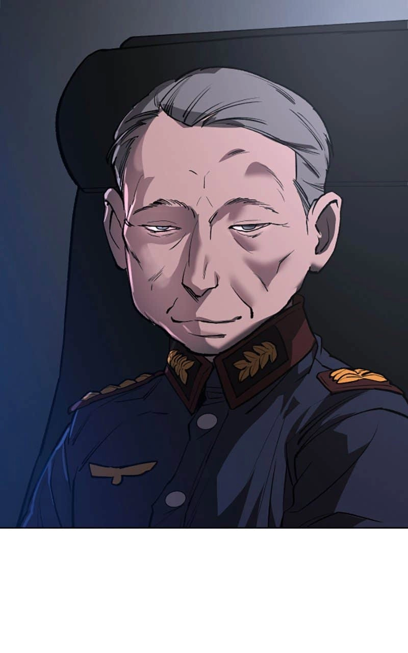 Space Cheon Ma 3077 Chapter 18 - Page 106