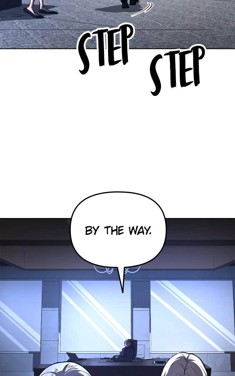 Space Cheon Ma 3077 Chapter 18 - Page 108