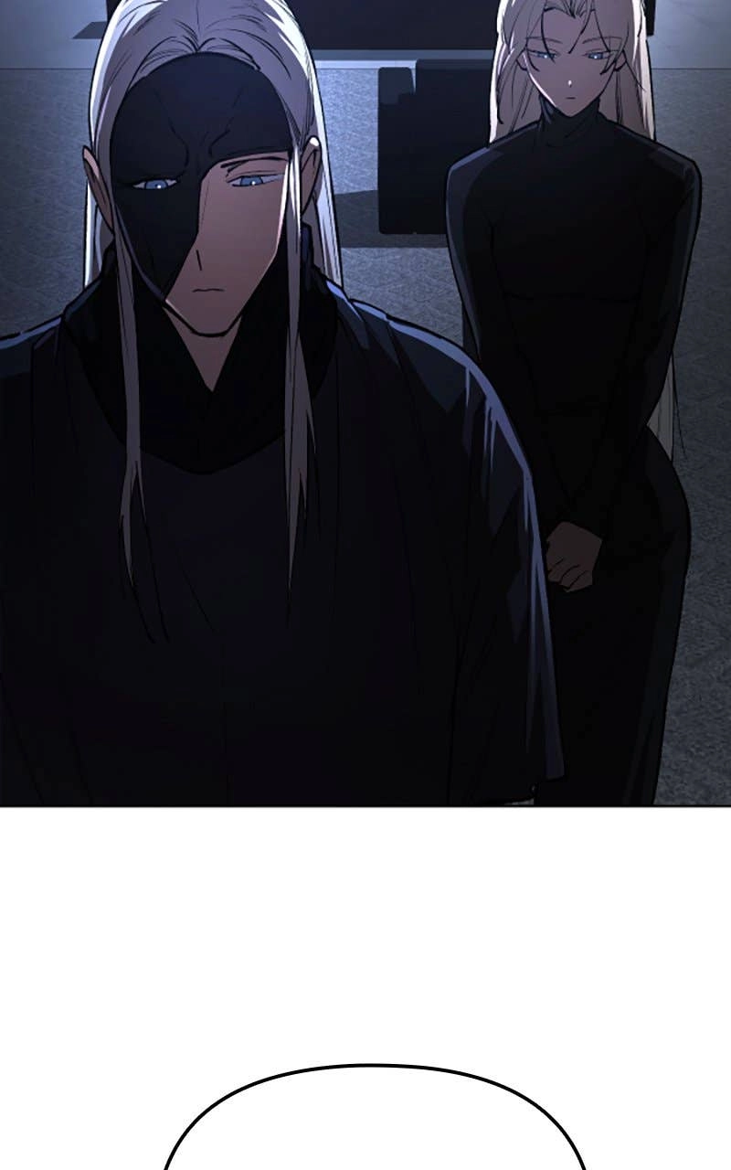 Space Cheon Ma 3077 Chapter 18 - Page 109