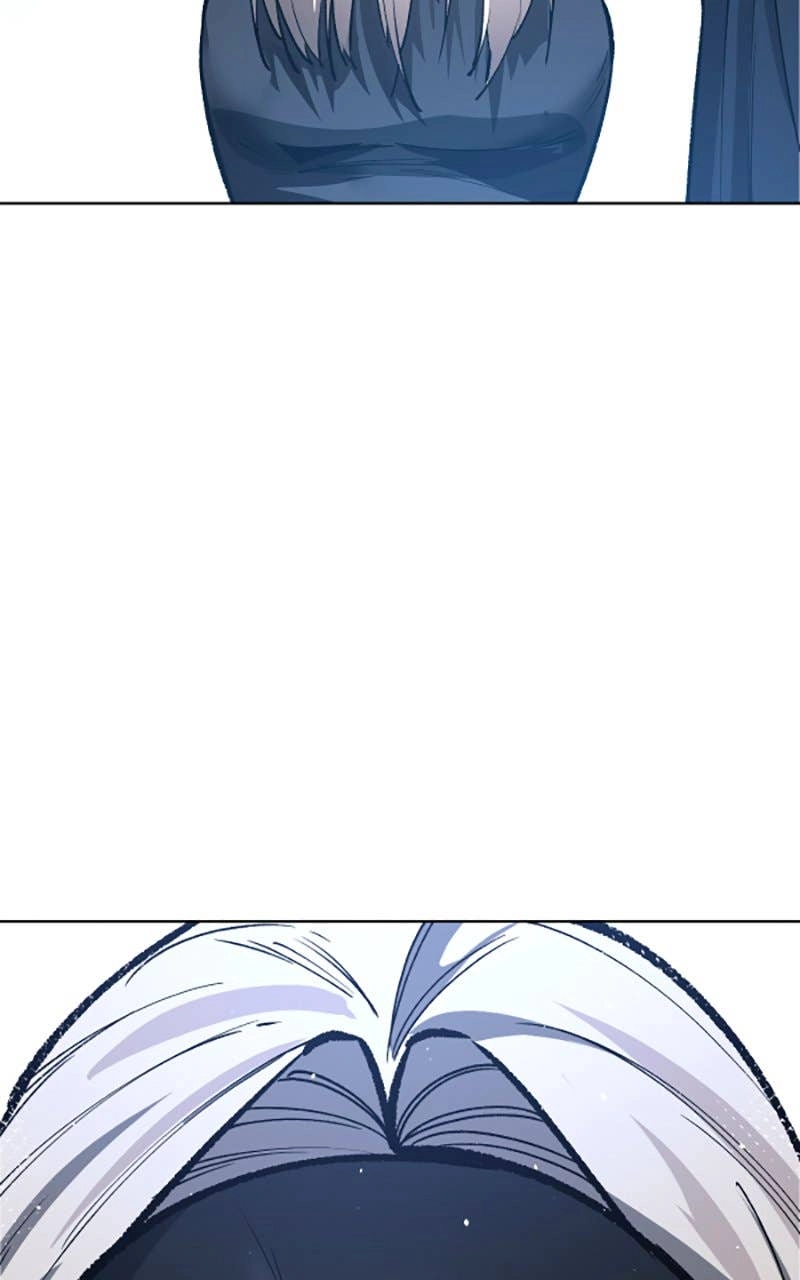 Space Cheon Ma 3077 Chapter 18 - Page 111