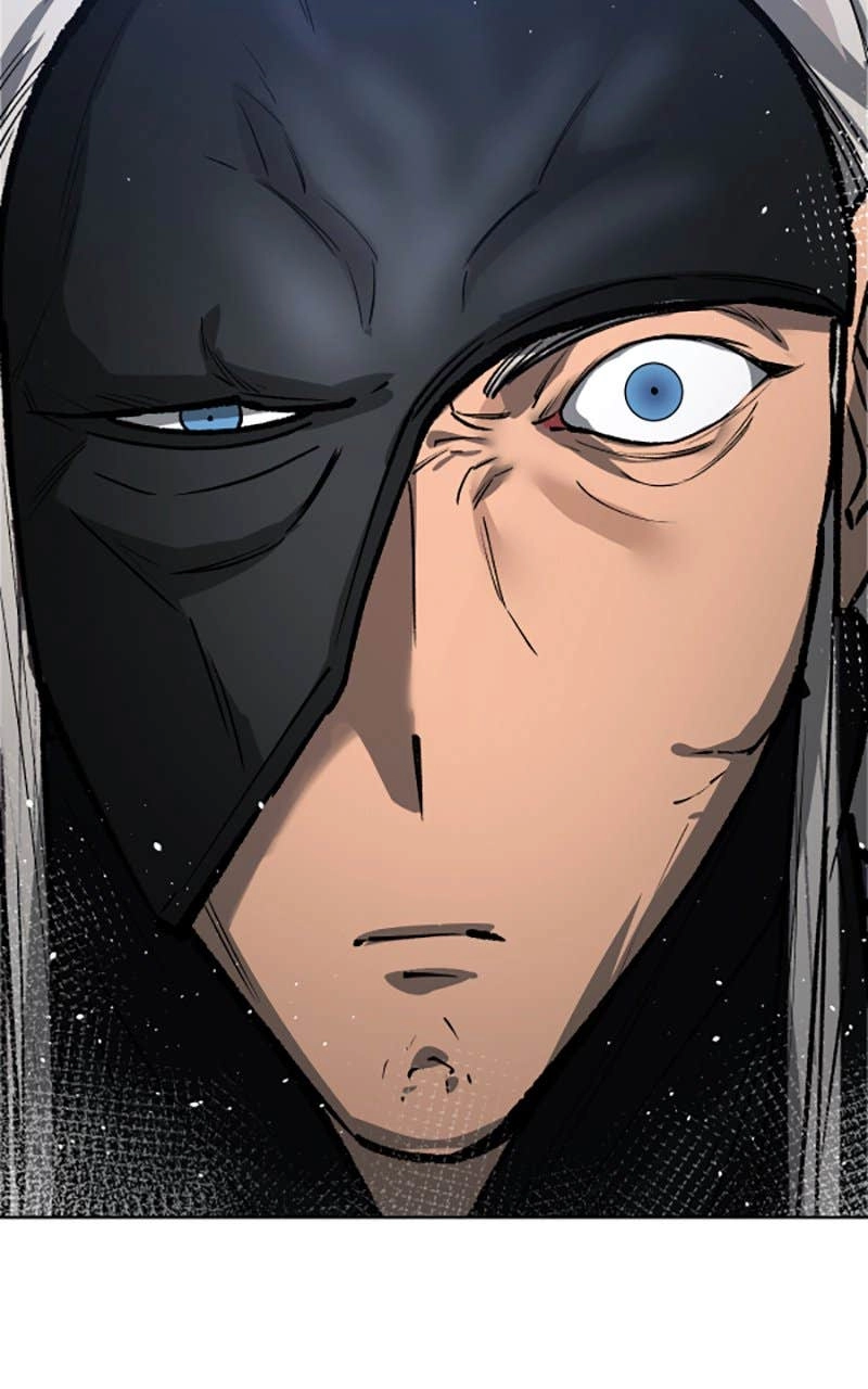 Space Cheon Ma 3077 Chapter 18 - Page 112